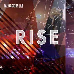 Rise
