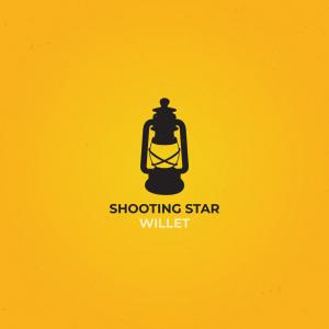 Shooting Star