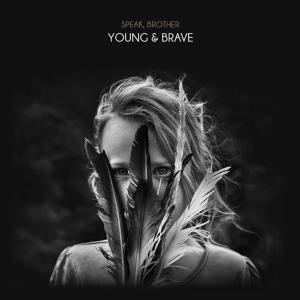 Young and Brave