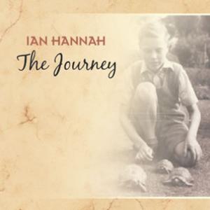 The Journey 