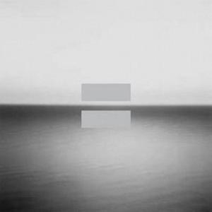 No Line On The Horizon