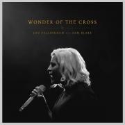 Lou Fellingham - Wonder Of The Cross