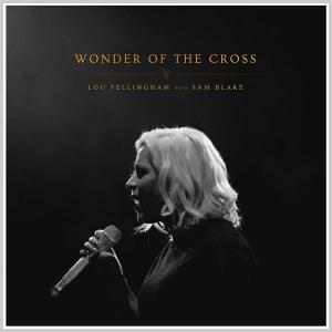 Wonder Of The Cross