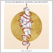 Elias Dummer Releases 'See Clearly' Featuring Sandra McCracken
