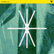 Vineyard Worship Releasing 'Awaken Us' From Forthcoming EP