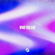 Vineyard Worship - Who You Are