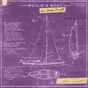 Build A Boat (feat. Gabby Barrett)