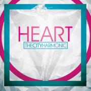 The City Harmonic Release Second Album 'Heart'