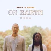 Seth & Nirva Plead For Fresh Awakening 'On Earth'