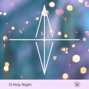 Vineyard Worship Releases 'O Holy Night' EP