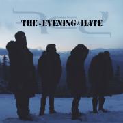 Red - The Evening Hate Red - The Evening Hate