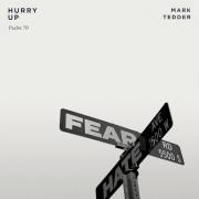 Mark Tedder Releases Fourth Single 'Hurry Up' From 'Psalms, Sonnets and Meditations' Album