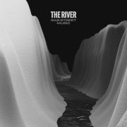 Gas Street Music Releases 'The River'