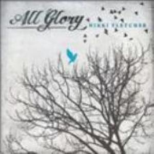 All Glory (Single)