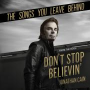 Jonathan Cain Of Journey Releases 'The Songs You Leave Behind' June 8 From The Fuel Music