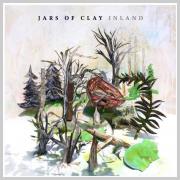 Jars of Clay Release Eleventh Studio Album 'Inland'
