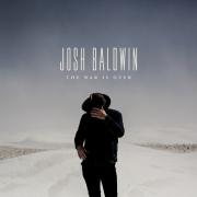 Josh Baldwin - The War is Over
