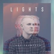 Cade Thompson Releases New Single 'Lights'