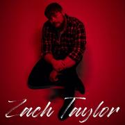Zach Taylor EP