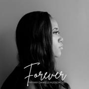 Tiffany Daniels-Hudson Releases 'Forever' EP