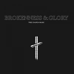Brokenness And Glory (Live)