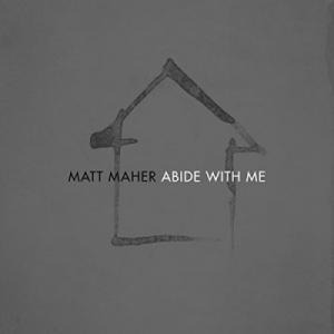 Abide With Me (single)