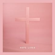 Bright City Release New Single 'Hope Lives' In Run Up To Easter