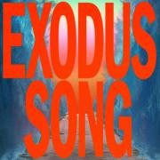 Shealy Worship Release 'Exodus Song' Co-Written With Mia Fieldes