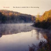 Tim Mann Offers 'The Dream Is Ended, This Is The Morning' As Free Download