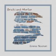 Reading Worship Leader Emma Noonan Releasing Highly Anticipated Second Album 'Bricks and Mortar'