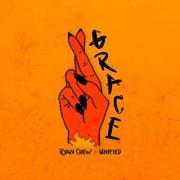 Ryan Chew & Unified Tackle Halloween Taboo On New Single 'Grace'