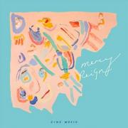 Australia-Based Worship Band C3NC Music To Release 'Mercy Reign'