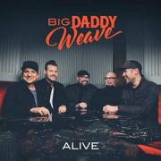 'Alive' From Big Daddy Weave Hits No. 1 With Debut Single From Upcoming Album 'When The Light Comes'