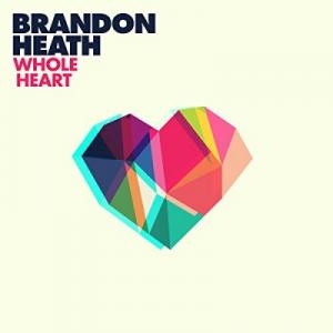 Whole Heart (Single)