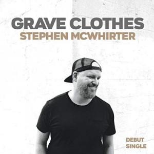 Grave Clothes