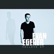 Valleys EP