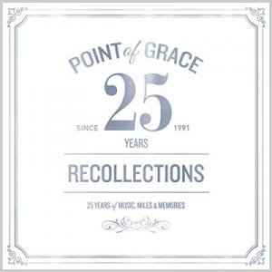 Our Recollections: 25th Anniversary