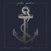 Justin Gambino Releases New EP 'Anchored'