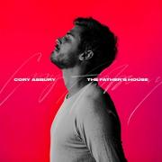 Cory Asbury - The Father's House (Single)