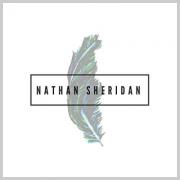Nathan Sheridan