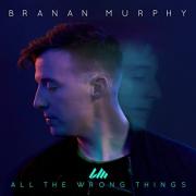 All The Wrong Things (Single) All The Wrong Things (Single)