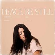 Hope Darst - Peace Be Still (Single)