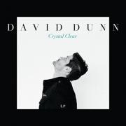 David Dunn Releases Full Length Version Of 'Crystal Clear'