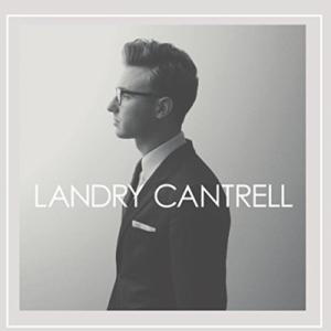 Landry Cantrell