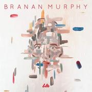 Branan Murphy Branan Murphy