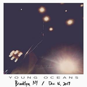 Live Bootleg: Brooklyn, NY