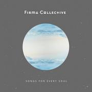 Hollywood Heavyweights Launch New Christian Music Label With Firma Collective 'Songs For Every Soul'