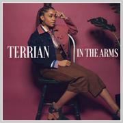Gotee Records' Terrian Releases New Song 'In The Arms'