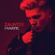 Zauntee Debuts 'Fanatic' Music Video With Apple Music