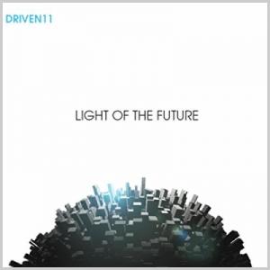 Light Of The Future